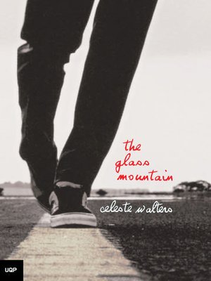 cover image of The Glass Mountain